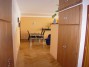 Квартира, 2+1кк, 60м2, Прага 3 – Жижков. фото 4